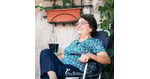 Reclaiming the Day: Frankfurt’s Advanced Stem Cell Solutions for Parkinson’s Symptom Control