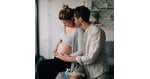 The 2026 Legal Alert: Understanding Spain’s New Directives on Surrogacy and International Birth Registrations