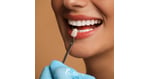 The Urban Glow-Up: Why Zagreb is the Hub for Ultra-Thin, Natural-Looking Veneers