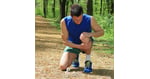 How Ankara is Redefining Knee Repair with Precision Stem Cell Injections?