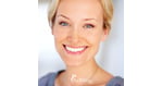 Why 2026 Trends in Alexandria Favor Ultra-Thin & No-Prep Porcelain Artistry?