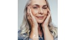 Unlocking Total Age Reversal at Dubai’s Premier Longevity Centers