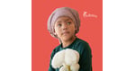 Can Immunotherapy in Mexico Help U.S. Patients with Leukemia, Lymphoma, or Multiple Myeloma?