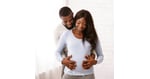 Why Global Couples Choose Istanbul for High-Precision NGS Gender Selection?