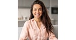 Digital Milling and 24-Hour Crowns: The Tech-Forward Dental Scene in Zagreb
