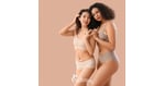Sustainable Beauty: Why 2026 Izmir 'Mommy Bundles' are Viral for their Focus on Long-Term Health and Recovery