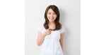 Precision and Purity: Titanium vs. Ceramic Implants in Zagreb’s Leading Dental Hospitals