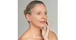 Combining High-Dose Exosomes with Elite Anti-Aging Therapies in Istanbul