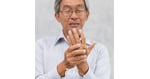 The Autoimmune Reboot: Achieving Long-Term Rheumatoid Arthritis Remission in Dubai’s Elite Clinics