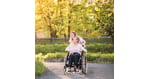 Why Is Bratislava Frontline for Combining Stem Cells with Robotic Neurological Rehabilitation 2026?