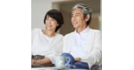 How are 2026 Exosome-Stem Cell Hybrids Redefining Aesthetic Longevity in Malacky?
