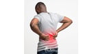 How are Neuro-Centers Mastering Complex Scoliosis Correction in Mumbai?