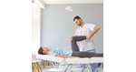 Pairing Robotic Rehab with High-Dose Stem Cells in Istanbul