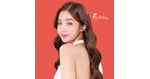 K-Beauty Beyond Skincare: The Rise of South Korea’s  Plastic Surgery Industry 