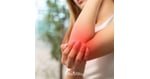Why are Patients Turning to Ankara for High-Concentrate Stem Cell Joint Repair?