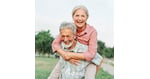 Stem Cell Longevity Therapy in Mexico for Canadian Patients: A Medical Guide