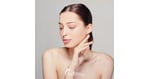 Rhinoplasty in Bogota for Americans: $2,500–$5,500 vs US Costs