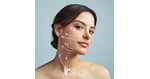 Non-Surgical Facelifts in Colombia: Affordable Skin Rejuvenation for St. Lucian Patients