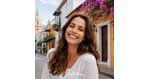 Los mejores implantes dentales en Colombia: costo accesible $500