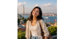 Best Dental Clinics in Turkey for Implants in 2026