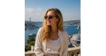 The Best 10 Rhinoplasty Surgeons in Turkey