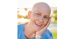 Best Countries for Cancer Treatment in the World: Complete Patient Guide