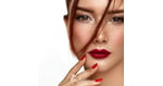 Rhinoplasty in Colombia: Affordable Nose Reshaping for California Tourists