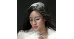 Plastic Surgery in South Korea vs. USA: A Comprehensive Comparison Guide
