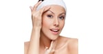 Facelift Surgery in Colombia for Puerto Rican Patients with Expert Surgeons