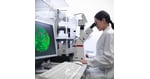 6 Cheapest Countries for Stem Cell Treatment