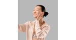 Plastic Surgery in South Korea vs Thailand: A Comprehensive Guide