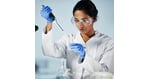 Stem Cell Therapy in Mexico: Understanding Regenerative Medicine Applications, Patient Evaluation, and Treatment Planning