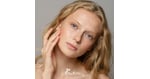 Best Rhinoplasty Surgeons in Bangkok, Thailand: Prices and Travel Guide