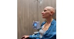 Immunity Therapy Center in Mexico: A Guide to Alternative Breast Cancer Treatment
