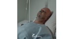 Tijuana's New Wave: Immunotherapy for Pancreatic Cancer Treatment