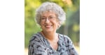 Dental Implants in the Dominican Republic: Costs, Safety, and Best Options