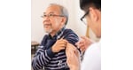 Stem Cell Therapy in the USA vs. Mexico - Cost, Quality, and Accessibility
