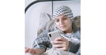 Tratamientos alternativos contra el cáncer en México: las 3 mejores clínicas