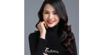 Cost of Plastic Surgery in Korea: Prices and Packages