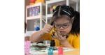 7 Best Countries for Stem Cell Therapy for Autism