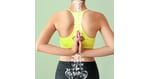 Spine Surgery in Turkey: Advanced Treatments for Middle Eastern Patients with Disc Herniation