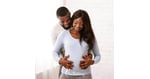 10 Best IVF Clinics in the World