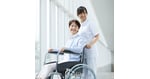 Best Stem Cell Therapy Centers for Multiple Sclerosis Treatment in the World