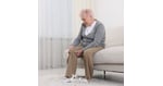 Knee Replacement in Mexico