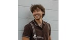 Save Up to 70% on Dental Veneers: Why Mexico is the Smart Choice