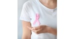 Tratamiento del cáncer de mama en México: costos y clínicas