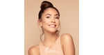 Dental Costs in Costa Rica: Prices for Veneers, Implants & More