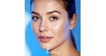 10 Best Countries for Plastic Surgery in the World