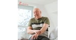 Ведущие клиники по лечению болезни Паркинсона стволовыми клетками в Бангкоке в 2025 году: показатели эффективности и безопасности