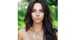 Top 10 Turkish Plastic Surgeons: A Guide to the Best in Aesthetics